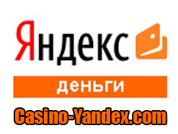 http://www.casino-yandex.com