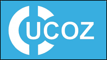 Все для uCoz, DLE, IPB: скрипты, шаблоны, модули, хаки.
