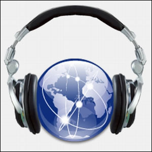 http://hfm.ucoz.ru/