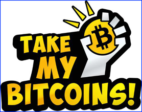 Криптовалютные игры bitcoin-money